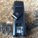Image for article titled The Indica Review: A Vaporizer Stuck in a Zippo's Body